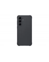 Etui pancerne Samsung Galaxy do S25 FE - nr 1