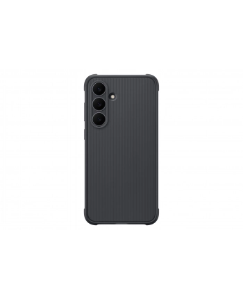 Etui pancerne Samsung Galaxy do S25 FE