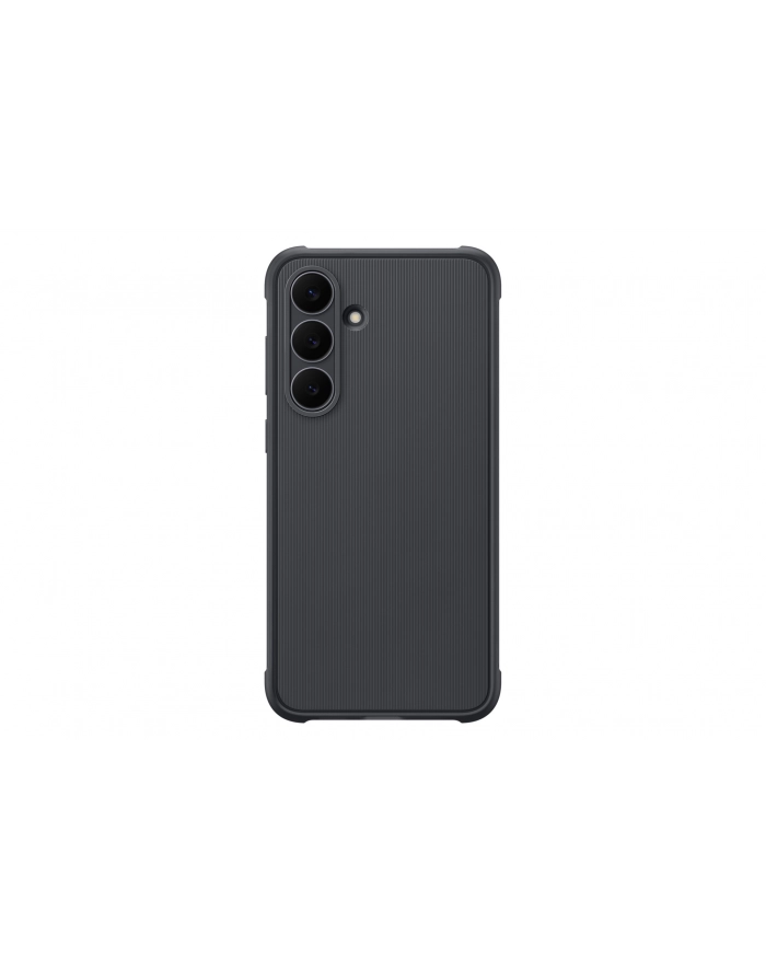 Etui pancerne Samsung Galaxy do S25 FE główny