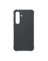 Etui pancerne Samsung Galaxy do S25 FE - nr 5