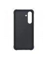 Etui pancerne Samsung Galaxy do S25 FE - nr 6