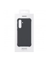 Etui pancerne Samsung Galaxy do S25 FE - nr 7