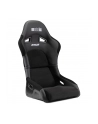 Next Level Racing - nr 10