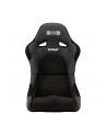 Next Level Racing - nr 11