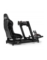 Next Level Racing - nr 15