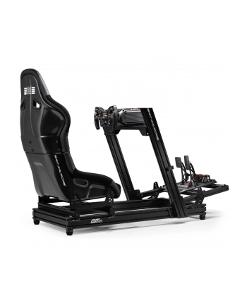 Next Level Racing nr 2