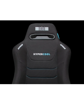 Next Level Racing ERS3 Hyperccol Ventilated Sim Racing Seat nr 2