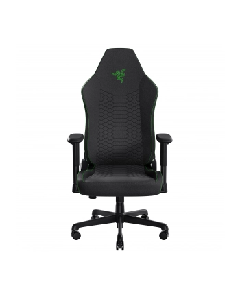 Razer Multi-layered Fabric | Black nr 2