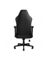 Razer Iskur V2 X NewGen | Gaming Chair | Black/Green - nr 11