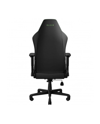 Razer Iskur V2 X NewGen | Gaming Chair | Black/Green nr 2