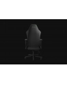 Razer Iskur V2 X NewGen | Gaming Chair | Black/Green - nr 2
