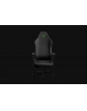 Razer Iskur V2 X NewGen | Gaming Chair | Black/Green - nr 4