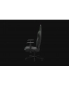 Razer Iskur V2 X NewGen | Gaming Chair | Black/Green - nr 5