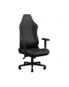 Razer Iskur V2 X NewGen | Gaming Chair | Black/Green - nr 6