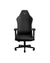 Razer Iskur V2 X NewGen | Gaming Chair | Black/Green - nr 8