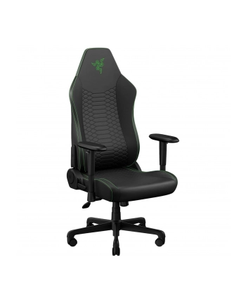 Razer Iskur V2 X NewGen | Gaming Chair | Black/Green nr 1