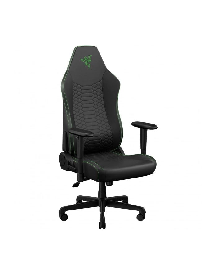 Razer Iskur V2 X NewGen | Gaming Chair | Black/Green główny