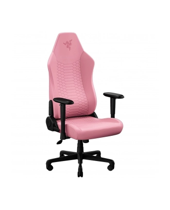Razer Iskur V2 X NewGen | Gaming Chair | Quartz nr 1