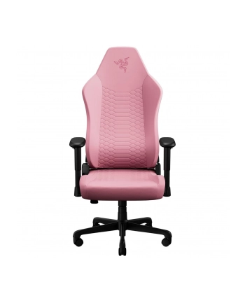 Razer Iskur V2 X NewGen | Gaming Chair | Quartz nr 2