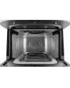 Gorenje Airfryer | AF1800ST | Capacity 6.7 L | Black - nr 7