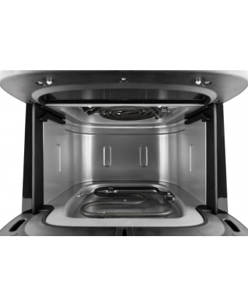 Gorenje Airfryer | AF1800ST | Capacity 6.7 L | Black nr 1