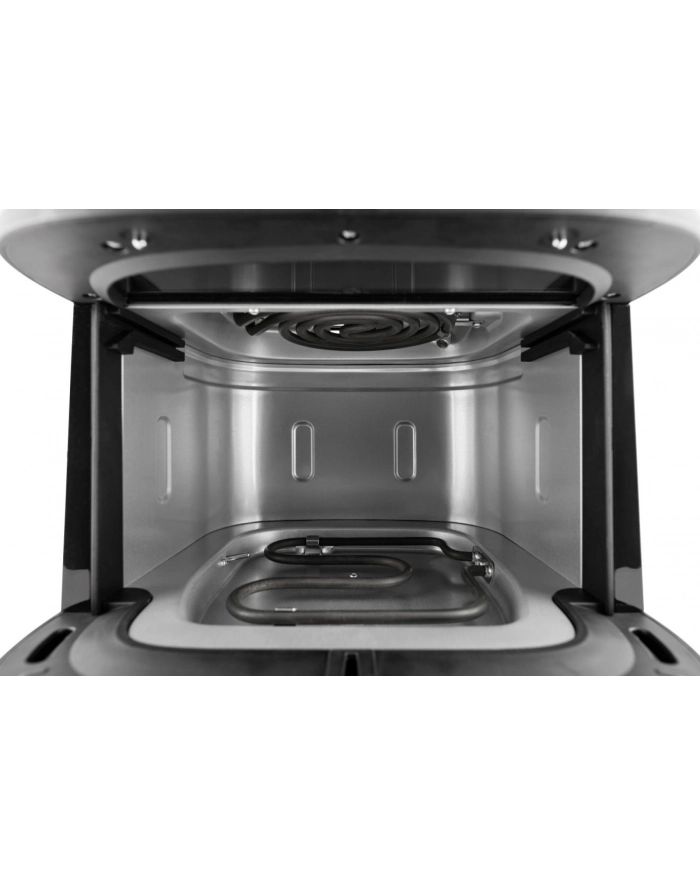 Gorenje Airfryer | AF1800ST | Capacity 6.7 L | Black główny
