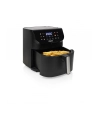 Tristar Digital Airfryer | FR-9073 | Power 1800 W | Capacity 9 L | Hot air technology | Black - nr 2
