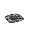 Tristar Digital Airfryer | FR-9073 | Power 1800 W | Capacity 9 L | Hot air technology | Black - nr 4