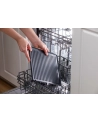 Gorenje Grill | GCG2000SD | Contact grill | Black - nr 7