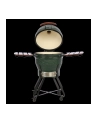 TunaBone | Kamado Pro 22'' grill | Size M | Green - nr 12