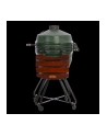 TunaBone | Kamado Pro 22'' grill | Size M | Green - nr 13