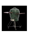 TunaBone | Kamado Pro 22'' grill | Size M | Green - nr 1
