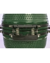 TunaBone | Kamado Pro 22'' grill | Size M | Green - nr 3