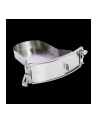 TunaBone | Kamado Pro 22'' grill | Size M | Green - nr 6