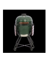 TunaBone | Kamado classic 23'' grill | Size L | Green - nr 12