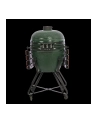 TunaBone | Kamado classic 23'' grill | Size L | Green - nr 2