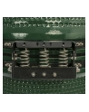 TunaBone | Kamado classic 23'' grill | Size L | Green - nr 4