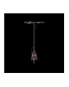 Segway | F2 Pro E II | eKickScooter | 900 W | Up to 25 km/h | 10 '' | Black and Red - nr 10