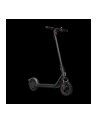 Segway | F2 Pro E II | eKickScooter | 900 W | Up to 25 km/h | 10 '' | Black and Red - nr 3