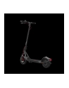 Segway | F2 Pro E II | eKickScooter | 900 W | Up to 25 km/h | 10 '' | Black and Red - nr 4