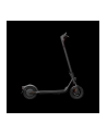 Segway | F2 Pro E II | eKickScooter | 900 W | Up to 25 km/h | 10 '' | Black and Red - nr 6