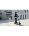 Segway | F2 Pro E II | eKickScooter | 900 W | Up to 25 km/h | 10 '' | Black and Red - nr 7