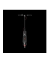 Segway | F2 Pro E II | eKickScooter | 900 W | Up to 25 km/h | 10 '' | Black and Red - nr 9