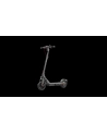 Segway | F3 E | eKickScooter | 1000 W | Up to 25 km/h | 10 '' | Black - nr 1