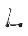 Segway | F3 E | eKickScooter | 1000 W | Up to 25 km/h | 10 '' | Black - nr 2