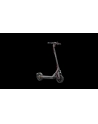 Segway | F3 E | eKickScooter | 1000 W | Up to 25 km/h | 10 '' | Black - nr 3