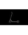 Segway | F3 E | eKickScooter | 1000 W | Up to 25 km/h | 10 '' | Black - nr 4
