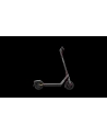 Segway | F3 E | eKickScooter | 1000 W | Up to 25 km/h | 10 '' | Black - nr 5