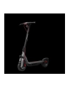 Segway | F3 Pro E | eKickScooter | Up to 25 km/h | 10 '' | Black - nr 1