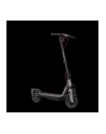 Segway | F3 Pro E | eKickScooter | Up to 25 km/h | 10 '' | Black - nr 2